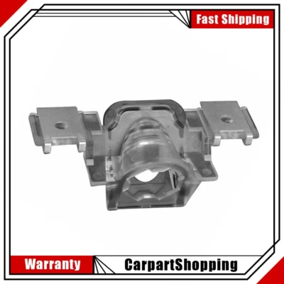 Dorman - HELP 1pc License Plate Light Lens for 1994 1995 1996 Chevrolet Impala - Image 1 of 3