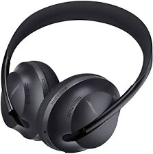 Bose Noise Cancelling NC700 Kopfhörer kabellose Original Over-the-Ear Kopfhörer