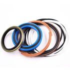 Excavator Boom Hydraulic cylinder oil seal Kit for Caterpillar CAT E305.5 US