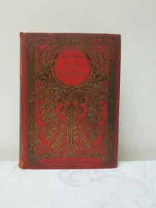 Dans la Foret Noire livre WILHELM hAUFF  - Picture 1 of 12