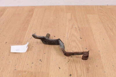 Pedal de freio traseiro 1980 YAMAHA IT425 IT 425 - Imagem 1 de 4