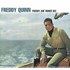 Freddy Quinn (Cd) Freddy Auf Hoher See (Compilation, 20 Tracks, 1956-69/2000)