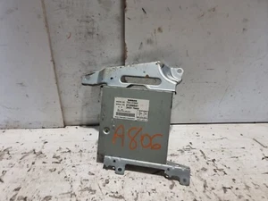 Nissan Elgrand TV Control Module ECU 3.5Petrol 2002 MK2 E51 Rider OEM 2805179905 - Picture 1 of 13