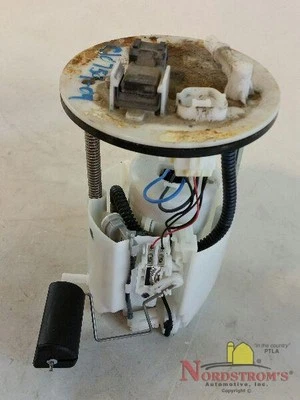 2009 Mitsubishi Eclipse Fuel Pump - Image 1 of 4