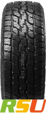 Cooper Discoverer ATT XL M+S 255/55 R19 111H Sommerreifen - Bild 1 von 3