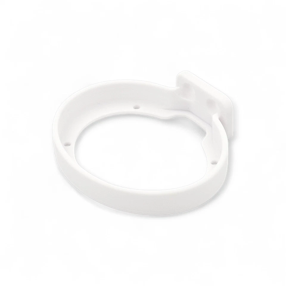 Wandhalterung passend für Sagrotan/Dettol No-Touch Seifenspender und oder Deckel - Bild 1 von 4