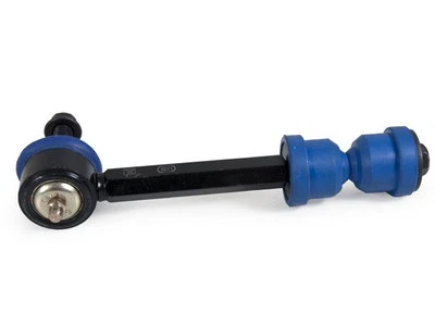 Barra estabilizadora trasera 48761MJXV 2008 3,4 L V6 para Chevrolet Equinox 2007-2009 Foto 1 de 2