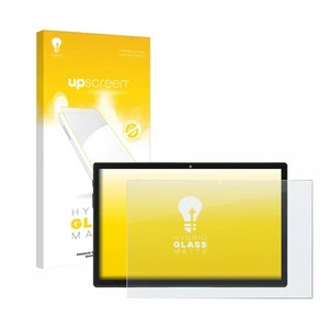 upscreen Panzerfolie Schutzglas für Acepad A150 Display matt - Bild 1 von 8