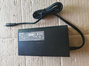Tp-Link T535243-2-DT 53.5V 2.43A Charger Transformer - Afbeelding 1 van 2
