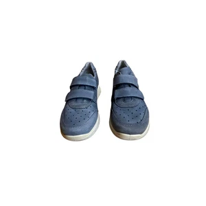 Avena Sneaker Freizeit Schuhe Halbschuhe  Sehr gut erhalten - Bild 1 von 4
