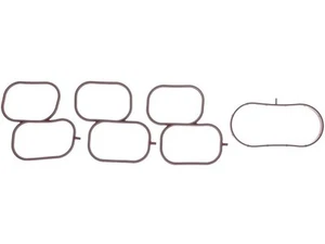 21RK75C Fuel Injection Plenum Gasket Set Fits 2005-2015 Nissan Xterra 4.0L V6 - Picture 1 of 1