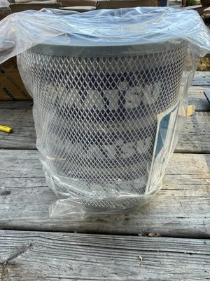 Filtro Hidráulico KOMATSU 208-60-71124 Genuino Nuevo Precintado Foto 1 de 3