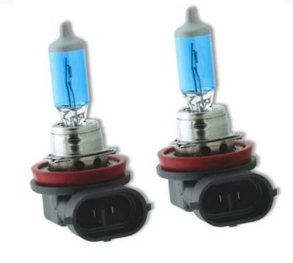 Accesorios Recon Recon 2649006Pb Faros Foto 1 de 4