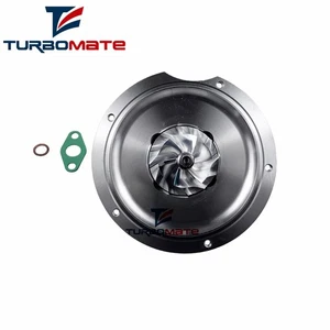 RHF5 8973659480 MFS Turbo Cartridge for Isuzu with 4JH1T/4JH1 engine 90 Kw 130HP - Picture 1 of 8