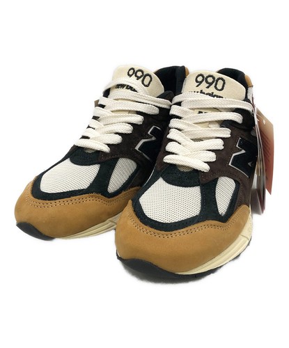 Sneakers NEW BALANCE taglia:27 5