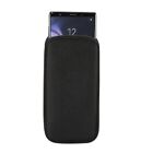 for Xiaomi Redmi Note 11T Pro+ (2022) Pouch Case Neoprene Shockproof Sock Cover