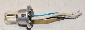 Waters UVVIS Detector Good Bulb - Picture 1 of 1