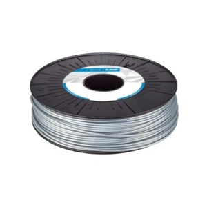 BASF Ultrafuse ABS Silber Metallic 2,85 mm 750 g - Bild 1 von 1