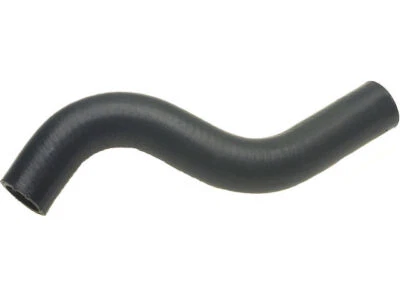 Manguera de radiador superior AC Delco 15136NB 1988 1989 1990 para Toyota Tercel 1987-1994 Foto 1 de 2