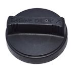 Reliable And Affordable Engine Oil Filler Cap For Toyota And For Scion