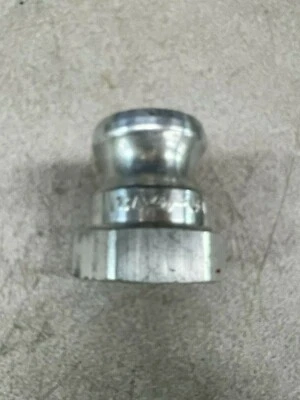 NEW NO BOX DIXON PART 12A - Image 1 of 4