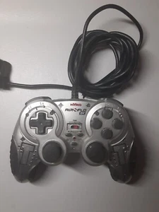 Nyko Air Flo Fan EX Cooled PC MAC USB Video Game Controller - Picture 1 of 1