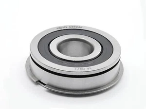 Peugeot MA Gearbox Bearing Main Shaft Rear 106 205 206 207 306 307 309 - Picture 1 of 2