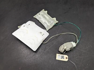 Front Left Seat Back Lumbar Support 2017 Cadillac Escalade ESV 2015 2016 - 2020 - Image 1 of 4