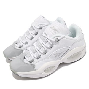 Reebok Answer 3 Sneakers for Men for 