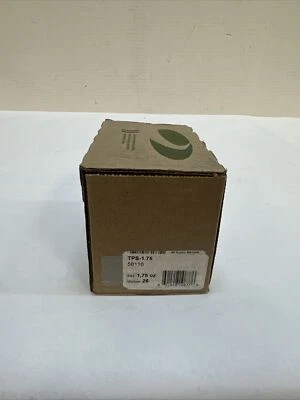 (25-Pk) Pesos de rueda Perfect Equipment 1,75 oz TPS-1,75 Foto 1 de 3