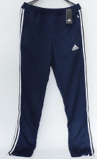 TOPANGEBOT: Adidas T16 Herren Pant S, Trainingshose blau, fällt groß aus