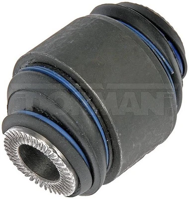 Dorman 523-077 Control Arm Ball Bushing For 98-10 GS300 GS400 GS430 IS300 SC430 - Image 1 of 4