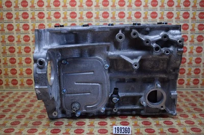 Bloque de cilindros Honda Fit 2015 2016 2017 2018 2019 2020 11000-5R1-811 OEM Foto 1 de 4