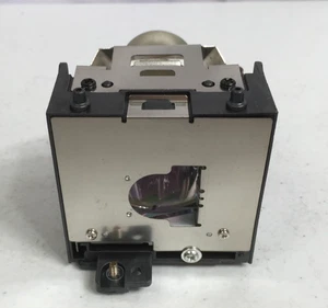 V7 Replacement Projector Lamp Sharp AN-XR10LP-V7-1N ✅❤️️✅❤️️ NEW! OPEN BOX! - Picture 1 of 7