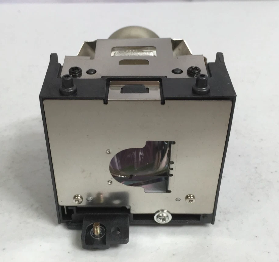 V7 Replacement Projector Lamp Sharp AN-XR10LP-V7-1N ✅❤️️✅❤️️ NEW! OPEN BOX! - Image 1 of 4