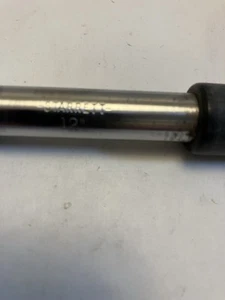 Starrett 12” End Measuring Rod - Picture 1 of 4
