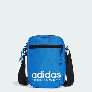 adidas Sportswear AU Unisex Sportswear Festival Bag Nations Pack - Picture 1 of 8