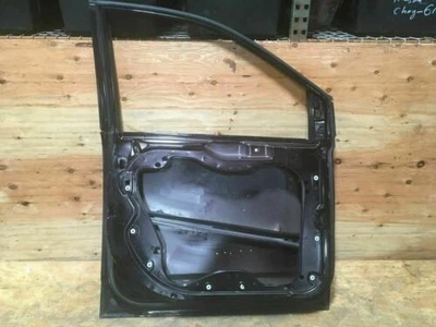 Volkswagen Routan 2010 Front Left Driver Side Door Frame Shell Panel Factory - Изображение 1 из 4