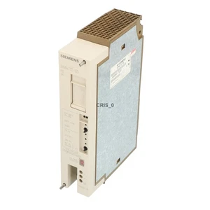 Siemens 6ES5951-7LB21 (USED) - Picture 1 of 1
