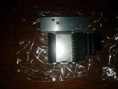 New Danfoss 157B4116 or 11166829 PVEM 32STANDARD 12V Proportional Hydr Valve - Image 1 of 4