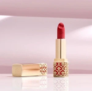 The History of Whoo Gongjinhyang Mi Velvet Lip Rouge 3.5g. No.88 Brick Rose - Picture 1 of 6