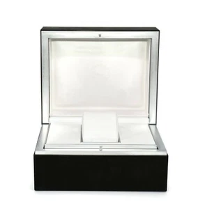 IWC Watch Box - Picture 1 of 2