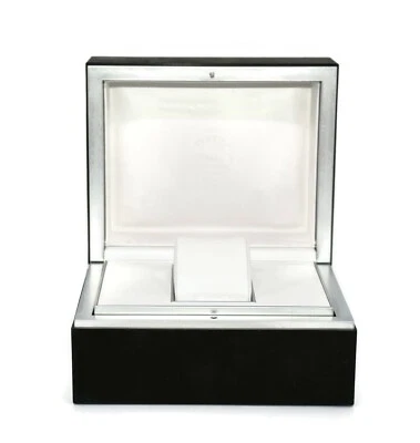 IWC Watch Box - Image 1 of 2