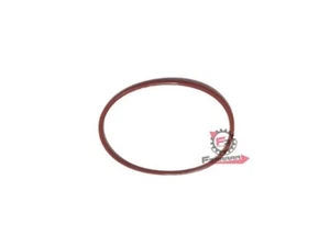 855636 ANELLO TENUTA MP3/VESPA/ZIP - Imagen 1 de 1