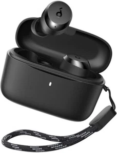 Anker Soundcore A25i True Wireless Bluetooth Earbuds - Black | Noise Reduction - Picture 1 of 1