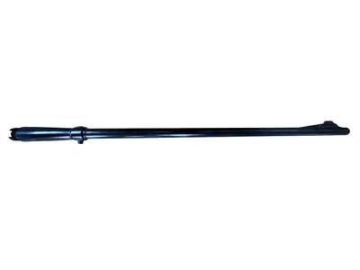 Winchester Modelo 70 Barril, 24" 30-06 Springfield Foto 1 de 4