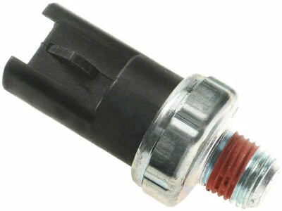 For 1987-1991 Ford LTD Crown Victoria Oil Pressure Sender SMP 19568SJ 1988 1989 - Image 1 of 2