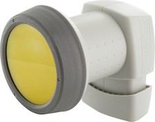 Schwaiger SUN Protect - Digit.Single LNB