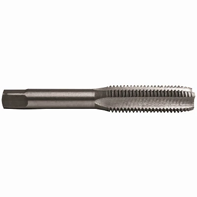 Eazypower 97323 Metric Plug Tap, 14mm x 2.0 - Quantity 1 - Image 1 of 2