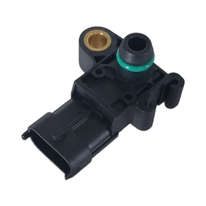Map Manifold Absolute Pressure Sensor Fits Jaguar Land Rover 2012-2018 - Picture 1 of 8